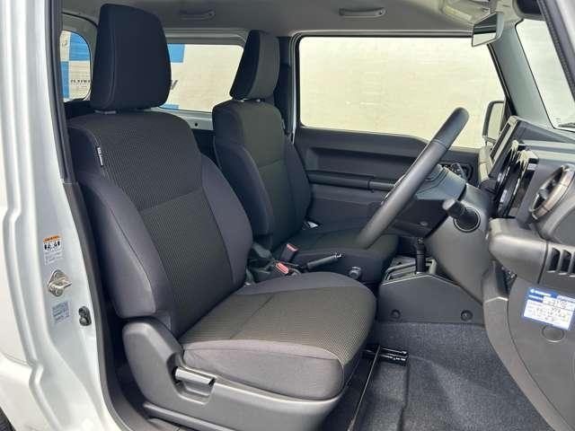 Suzuki JIMNY 2023-08 8547282-15