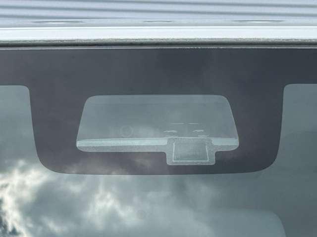 Suzuki JIMNY 2023-08 8547282-4