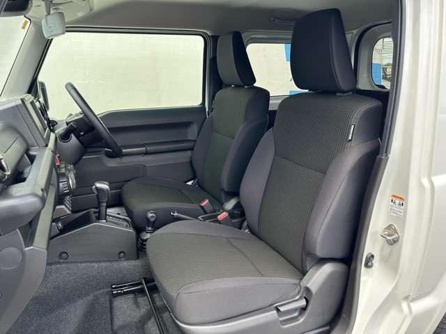 Suzuki JIMNY 2023-08 8547282-5