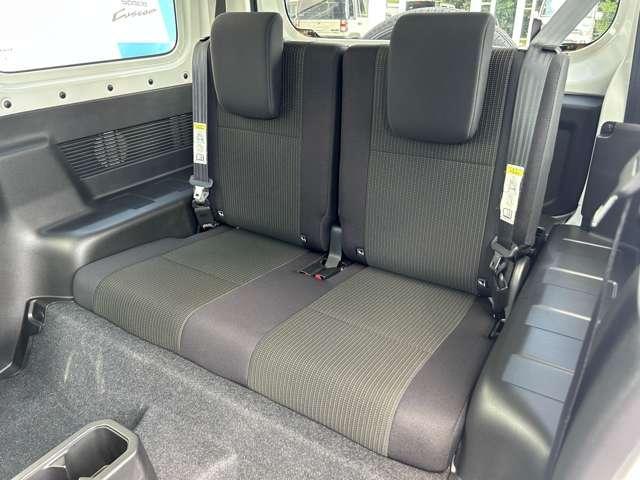 Suzuki JIMNY 2023-08 8547282-6