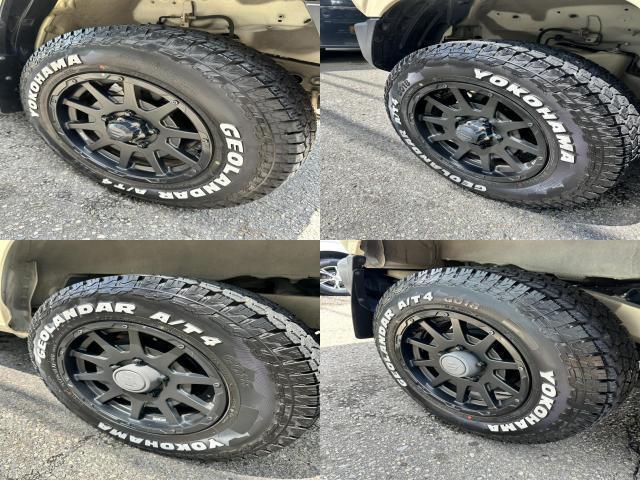 Suzuki JIMNY 2019-07 8547284-4