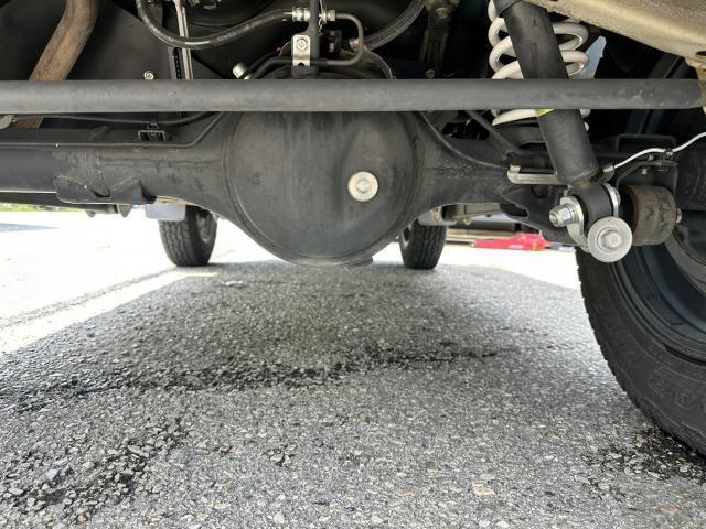 Suzuki JIMNY 2019-07 8547284-8