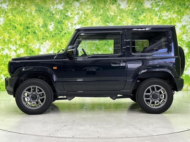 Suzuki JIMNY 2025-02 8547750-1