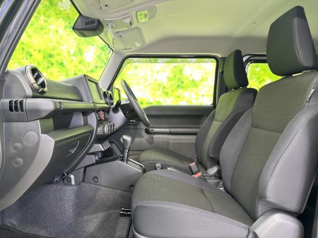 Suzuki JIMNY 2025-02 8547750-4