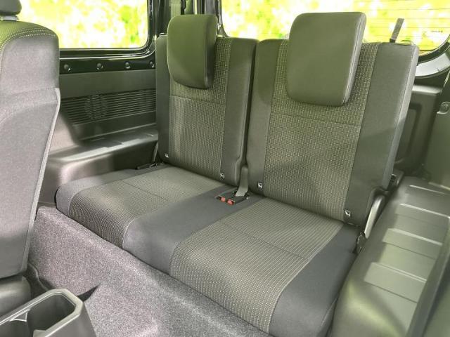 Suzuki JIMNY 2025-02 8547750-5