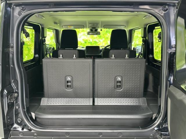 Suzuki JIMNY 2025-02 8547750-6