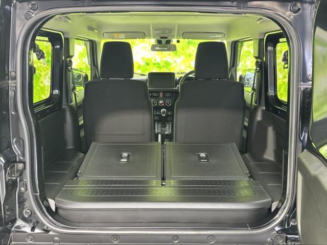 Suzuki JIMNY 2025-02 8547750-7