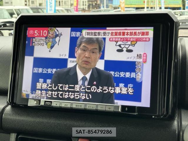Suzuki JIMNY 2019-06 8547761-11