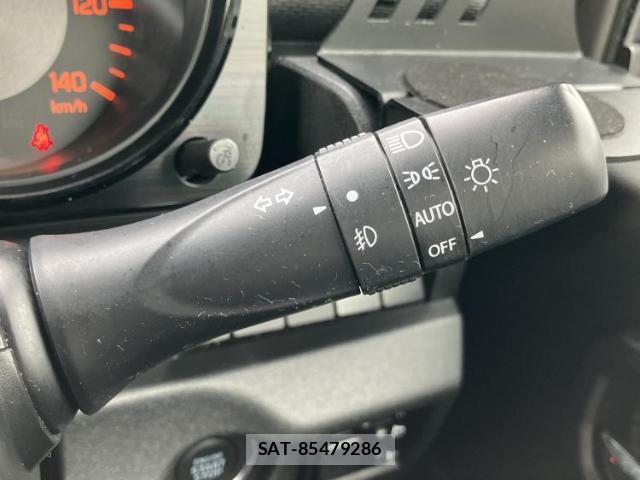 Suzuki JIMNY 2019-06 8547761-15