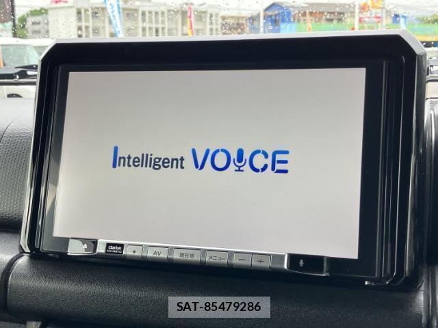 Suzuki JIMNY 2019-06 8547761-8