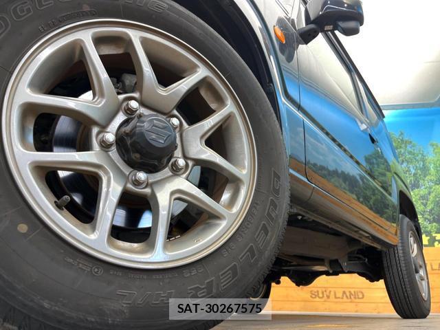 Suzuki JIMNY 2023-08 8548458-12
