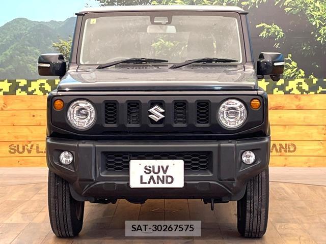 Suzuki JIMNY 2023-08 8548458-13