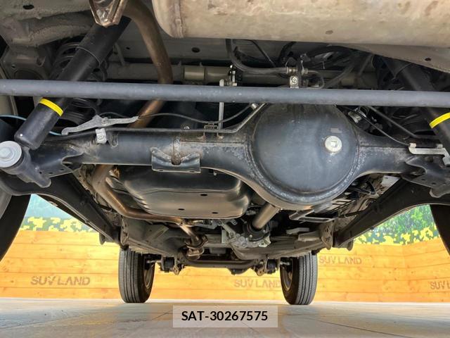 Suzuki JIMNY 2023-08 8548458-18