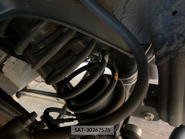 Suzuki JIMNY 2023-08 8548458-19