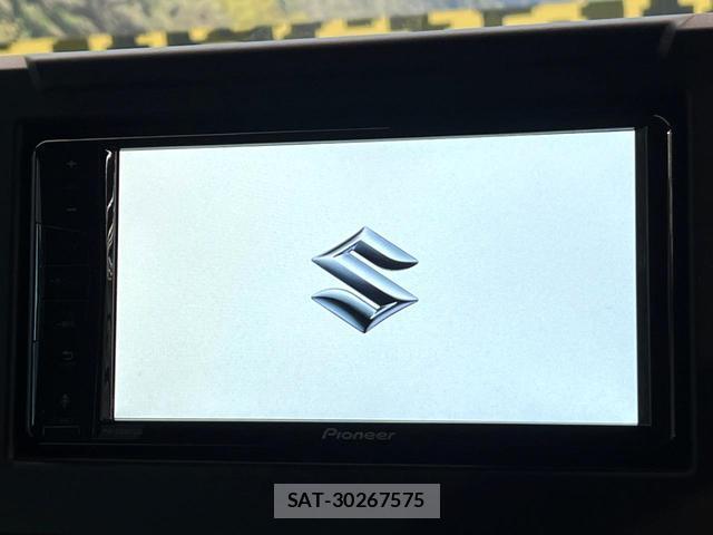 Suzuki JIMNY 2023-08 8548458-2
