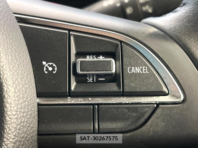 Suzuki JIMNY 2023-08 8548458-4