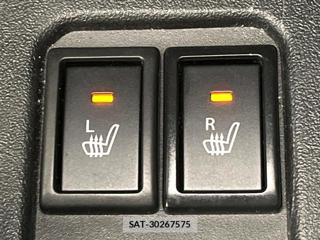 Suzuki JIMNY 2023-08 8548458-5