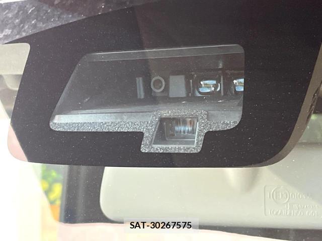 Suzuki JIMNY 2023-08 8548458-6