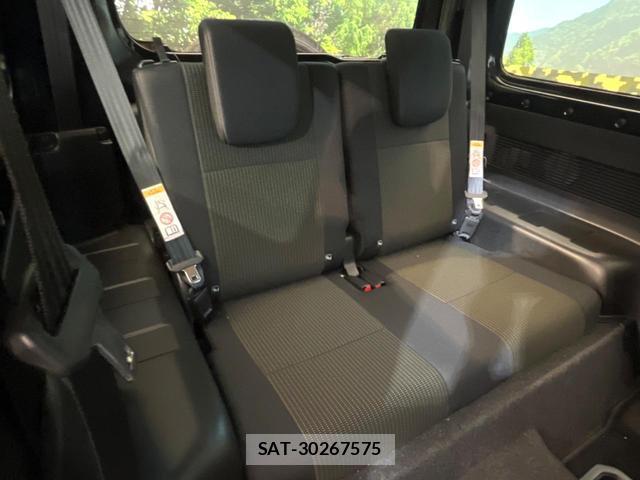 Suzuki JIMNY 2023-08 8548458-8
