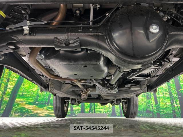 Suzuki JIMNY 2025-02 8548493-18