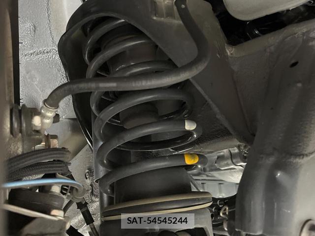 Suzuki JIMNY 2025-02 8548493-19