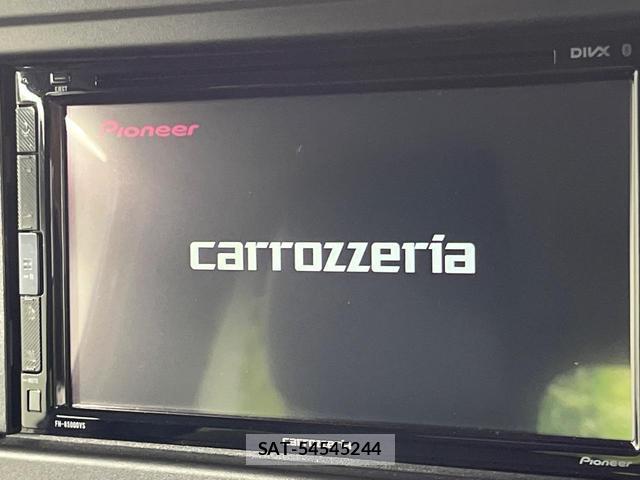 Suzuki JIMNY 2025-02 8548493-2