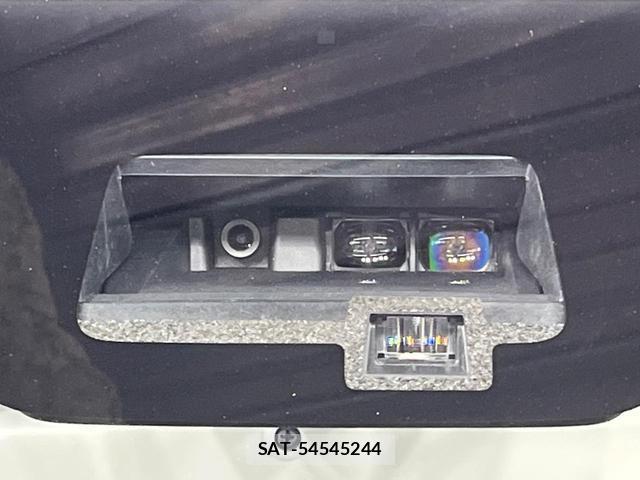 Suzuki JIMNY 2025-02 8548493-4