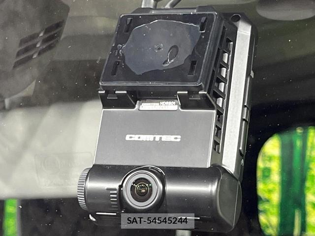 Suzuki JIMNY 2025-02 8548493-5