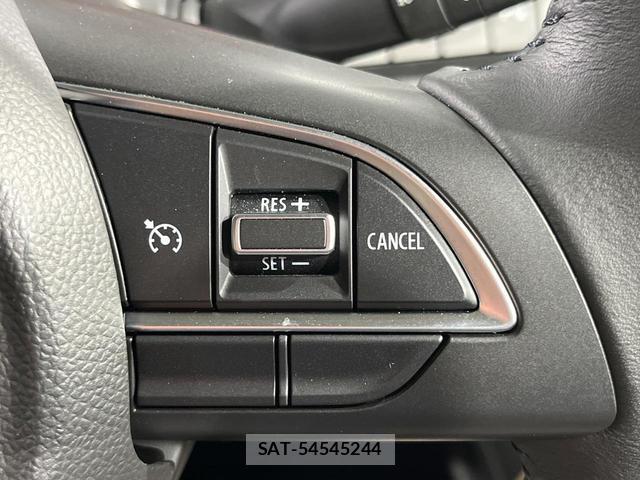 Suzuki JIMNY 2025-02 8548493-6