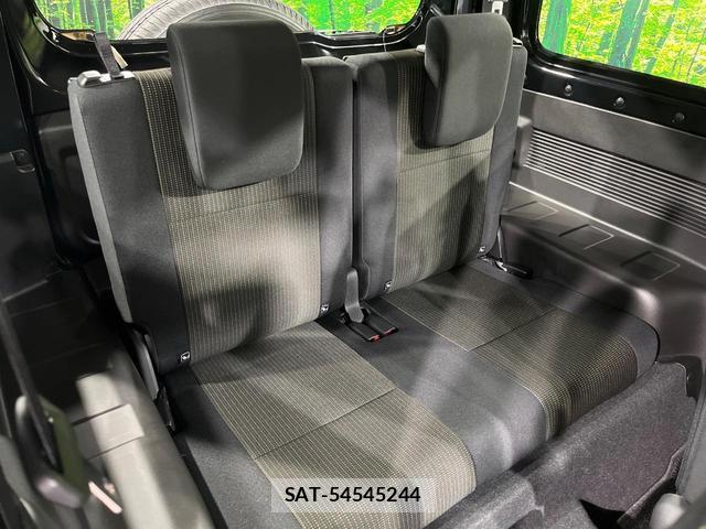 Suzuki JIMNY 2025-02 8548493-8