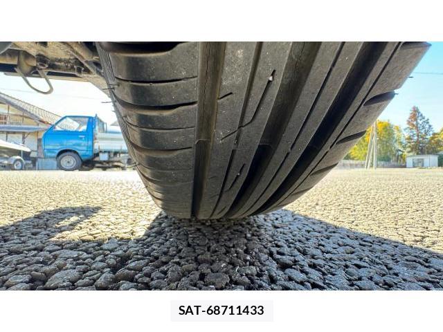 Suzuki JIMNY 1984-10 8548767-11