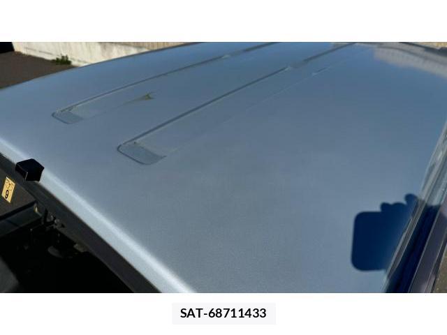 Suzuki JIMNY 1984-10 8548767-15