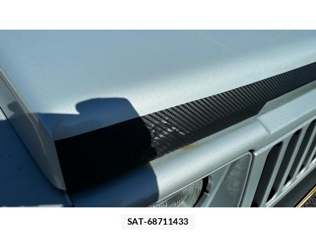 Suzuki JIMNY 1984-10 8548767-19