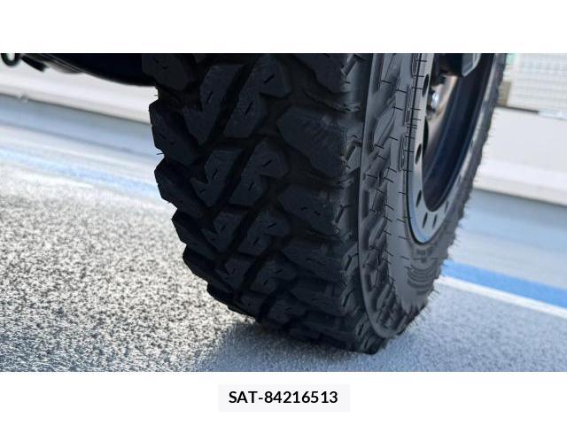 Suzuki JIMNY 2024 8548850-10