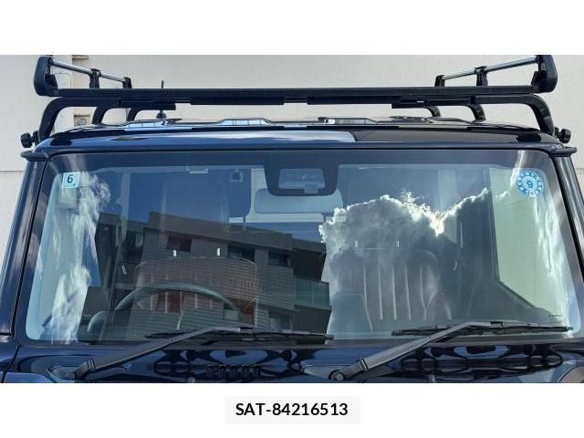 Suzuki JIMNY 2024 8548850-12