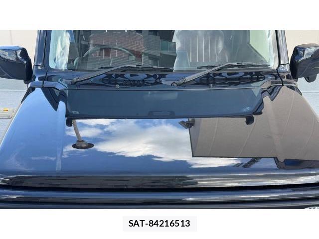 Suzuki JIMNY 2024 8548850-13