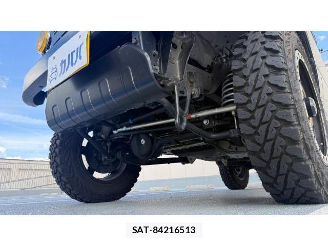 Suzuki JIMNY 2024 8548850-18
