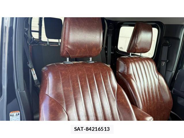 Suzuki JIMNY 2024 8548850-5