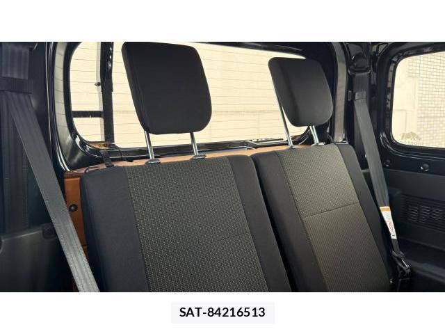 Suzuki JIMNY 2024 8548850-6
