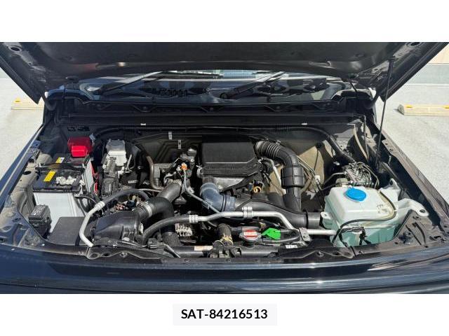 Suzuki JIMNY 2024 8548850-7
