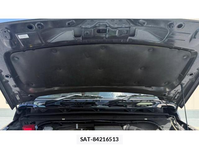 Suzuki JIMNY 2024 8548850-8