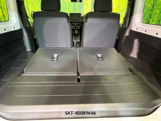 Suzuki JIMNY 2026-04 8549208-10