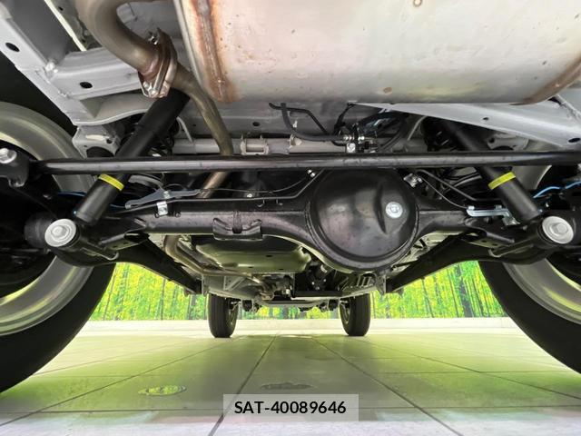 Suzuki JIMNY 2026-04 8549208-18