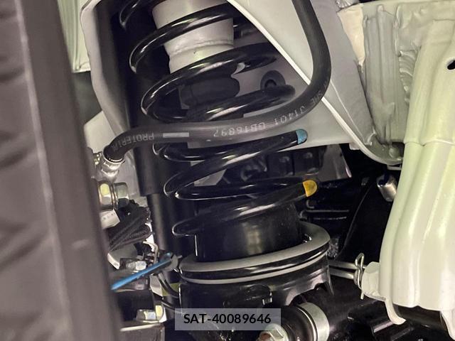 Suzuki JIMNY 2026-04 8549208-19