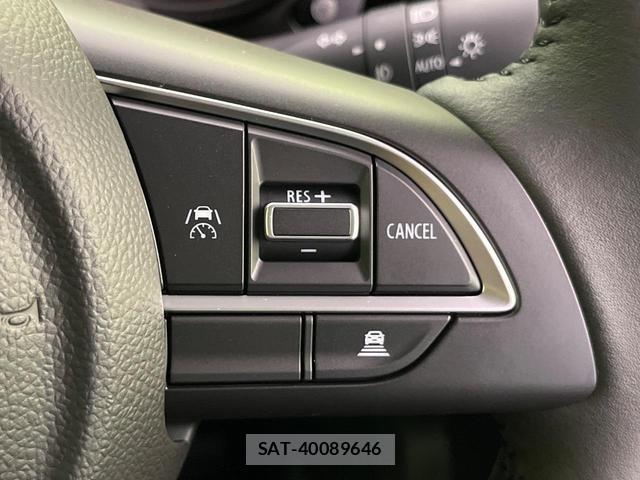 Suzuki JIMNY 2026-04 8549208-2