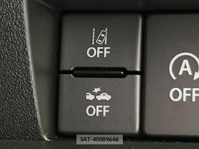 Suzuki JIMNY 2026-04 8549208-3
