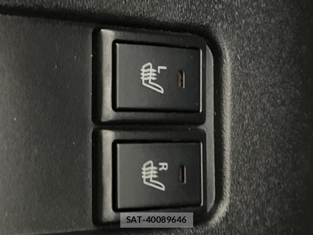 Suzuki JIMNY 2026-04 8549208-4