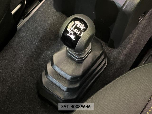 Suzuki JIMNY 2026-04 8549208-5