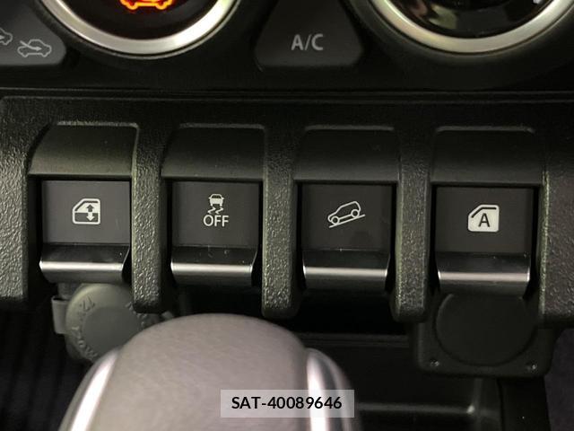 Suzuki JIMNY 2026-04 8549208-6