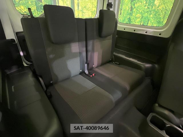 Suzuki JIMNY 2026-04 8549208-8
